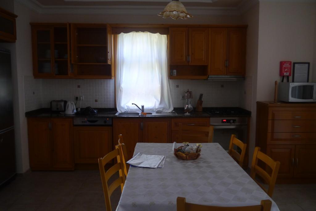 Asur Hotel & Aparts & Villas Dalyan Ngoại thất bức ảnh