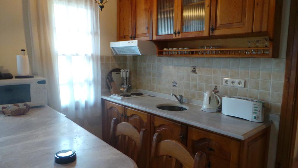 Asur Hotel & Aparts & Villas Dalyan Ngoại thất bức ảnh